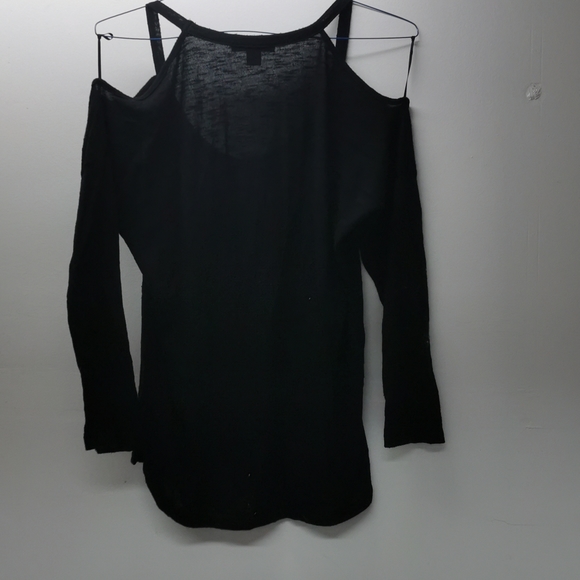 Revamped shirt - Picture 2 of 2